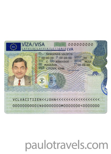visa-img